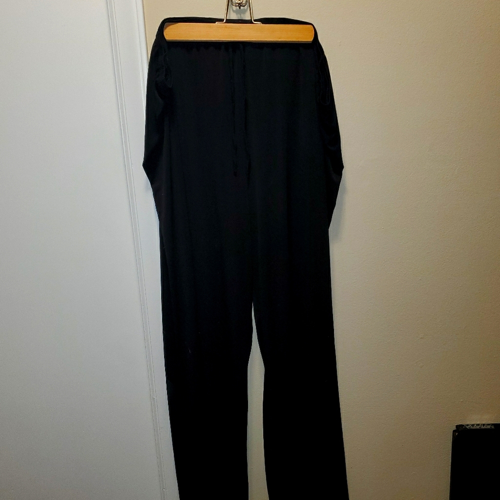 Lightweight Swimsuits4all Stretch pants